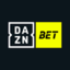 Daznbet Casino